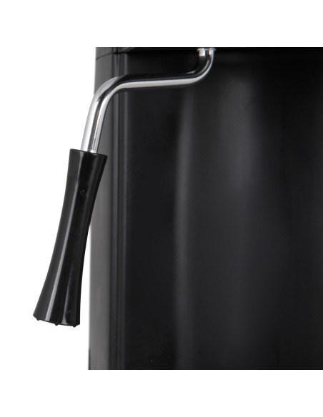 CAFETERA A PRESION ORBEGOZO