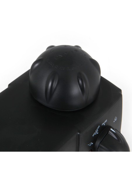 CAFETERA A PRESION ORBEGOZO