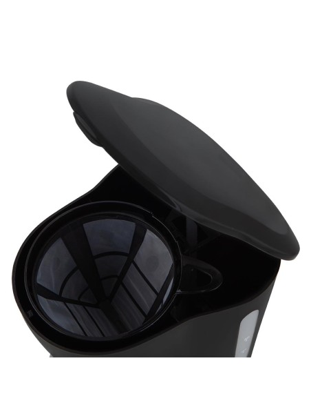 CAFETERA A GOTEO MODELO CG 5012 ORBEGOZO