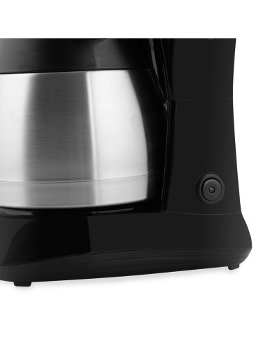 CAFETERA A GOTEO MODELO CG 5012 ORBEGOZO CAFETERA A GOTEO MODELO CG 5012 ORBEGOZO