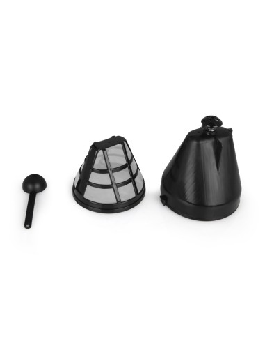 CAFETERA A GOTEO MODELO CG 4032 ORBEGOZO CAFETERA A GOTEO MODELO CG 4032 ORBEGOZO