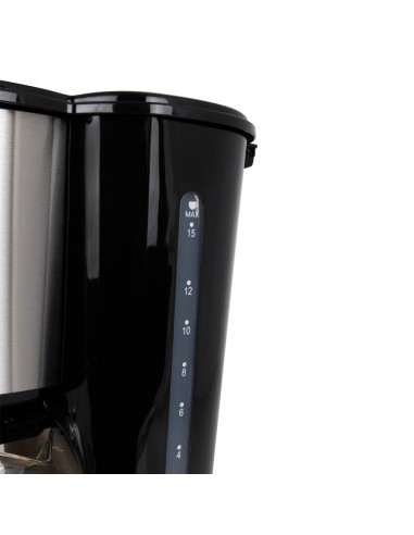 CAFETERA A GOTEO MODELO CG 4032 ORBEGOZO CAFETERA A GOTEO MODELO CG 4032 ORBEGOZO