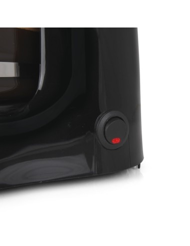 CAFETERA A GOTEO MODELO CG 4032 ORBEGOZO CAFETERA A GOTEO MODELO CG 4032 ORBEGOZO