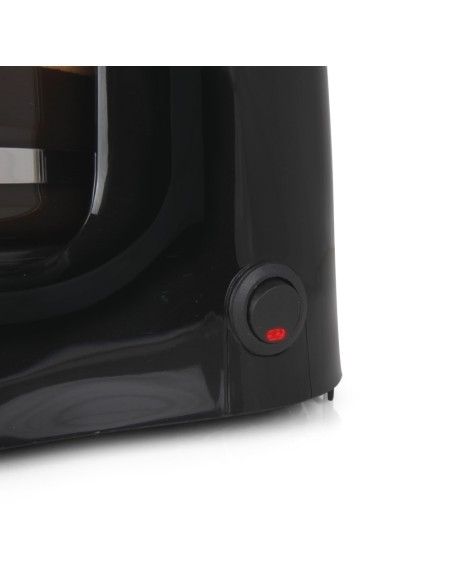 CAFETERA A GOTEO MODELO CG 4032 ORBEGOZO