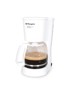 CAFETERA A GOTEO MODELO CG...