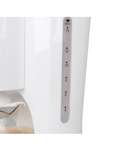 CAFETERA A GOTEO MODELO CG 4023... CAFETERA A GOTEO MODELO CG 4023...