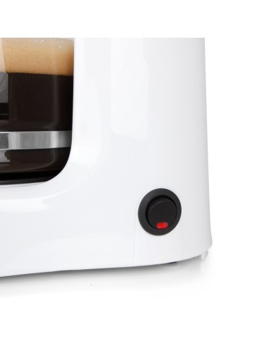 CAFETERA A GOTEO MODELO CG 4023... CAFETERA A GOTEO MODELO CG 4023...