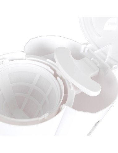 CAFETERA A GOTEO MODELO CG 4023... CAFETERA A GOTEO MODELO CG 4023...