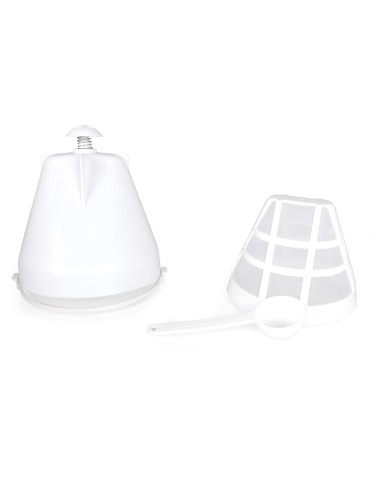 CAFETERA A GOTEO MODELO CG 4023... CAFETERA A GOTEO MODELO CG 4023...