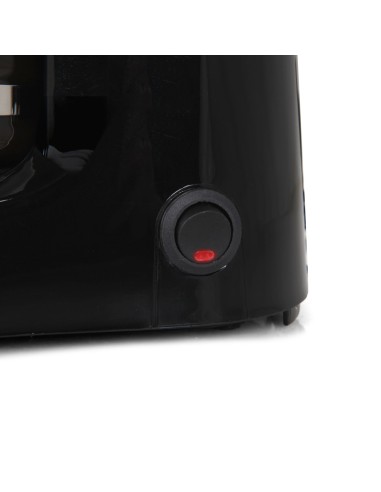 CAFETERA A GOTEO MODELO CG 4024 NEGRO... CAFETERA A GOTEO MODELO CG 4024 NEGRO...