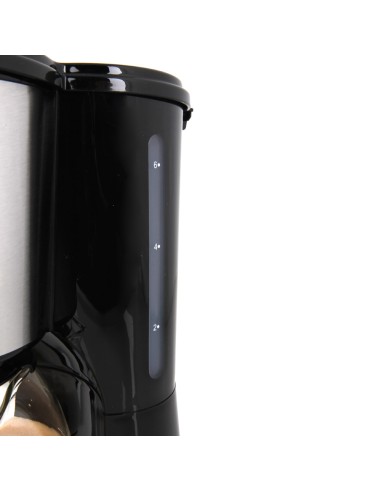 CAFETERA A GOTEO MODELO CG 4016 ORBEGOZO CAFETERA A GOTEO MODELO CG 4016 ORBEGOZO