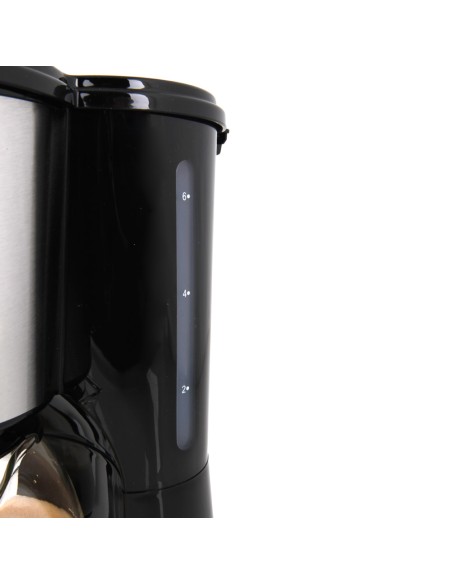 CAFETERA A GOTEO MODELO CG 4016 ORBEGOZO