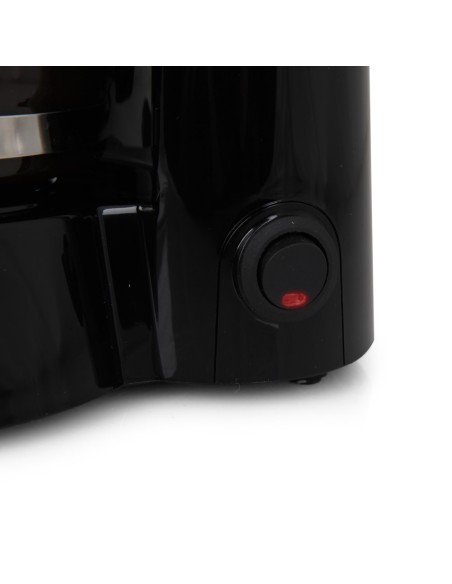 CAFETERA A GOTEO MODELO CG 4016 ORBEGOZO