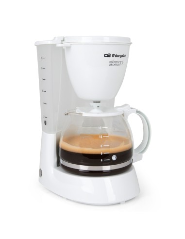 CAFETERA A GOTEO MODELO CG 4050 B... CAFETERA A GOTEO MODELO CG 4050 B...