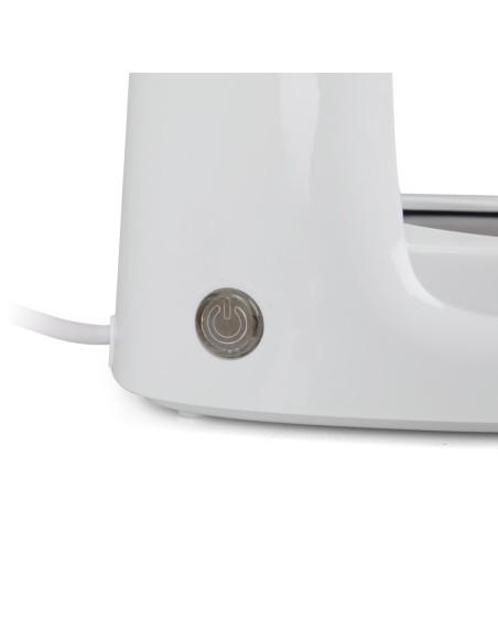 CAFETERA A GOTEO MODELO CG 4050 B ORBEGOZO