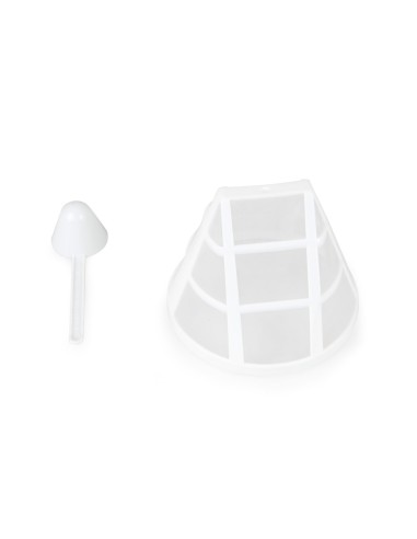 CAFETERA A GOTEO MODELO CG 4050 B... CAFETERA A GOTEO MODELO CG 4050 B...