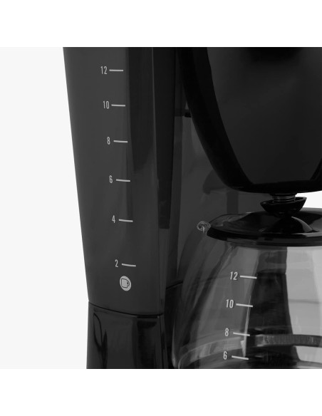 CAFETERA A GOTEO MODELO CG 4060 N ORBEGOZO