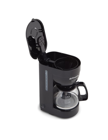 CAFETERA A GOTEO MODELO CG 4014 ORBEGOZO