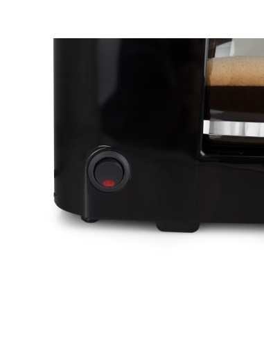 CAFETERA A GOTEO MODELO CG 4014 ORBEGOZO CAFETERA A GOTEO MODELO CG 4014 ORBEGOZO