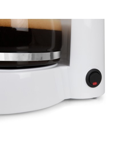 CAFETERA A GOTEO MODELO CG 4012 ORBEGOZO