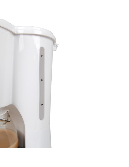 CAFETERA A GOTEO MODELO CG 4012 ORBEGOZO