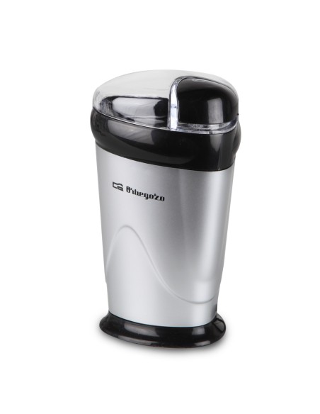 MOLINILLO DE CAFE MO 3250 DE ORBEGOZO