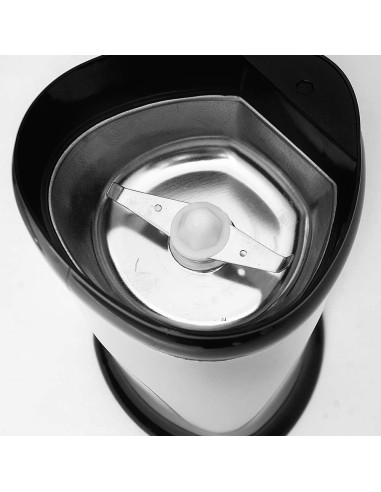 MOLINILLO DE CAFE MO 3250 DE ORBEGOZO