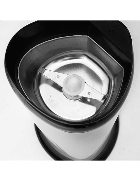 MOLINILLO DE CAFE MO 3250 DE ORBEGOZO