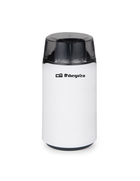 MOLINILLO DE CAFE MO 3200 DE ORBEGOZO