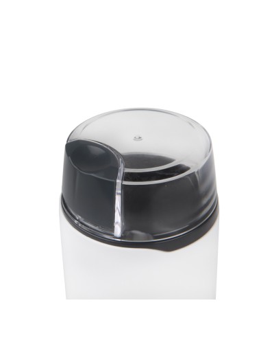 MOLINILLO DE CAFE MO 3200 DE ORBEGOZO