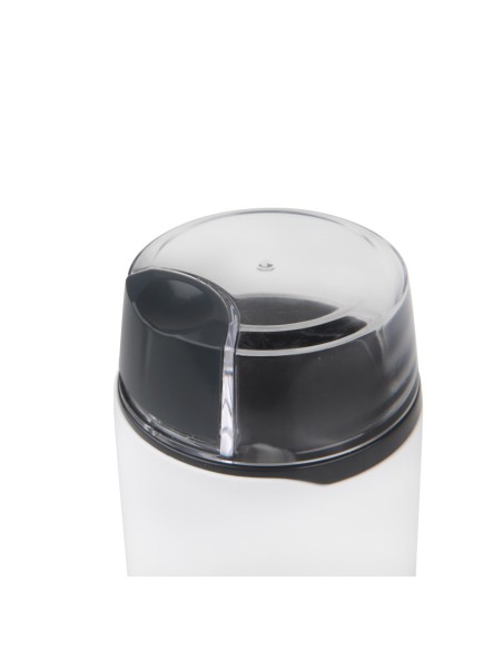 MOLINILLO DE CAFE MO 3200 DE ORBEGOZO