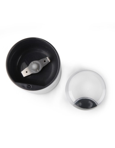 MOLINILLO DE CAFE MO 3200 DE ORBEGOZO