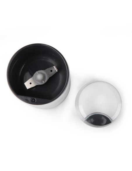 MOLINILLO DE CAFE MO 3200 DE ORBEGOZO