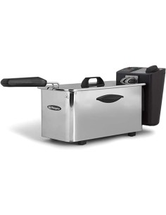 FREIDORA PROFESIONAL DE...