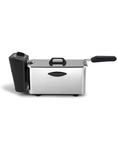 FREIDORA PROFESIONAL DE... 2