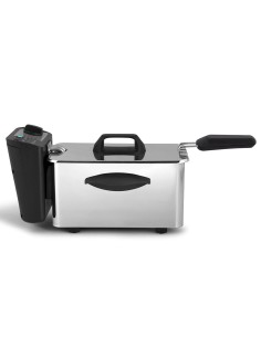 FREIDORA PROFESIONAL DE...