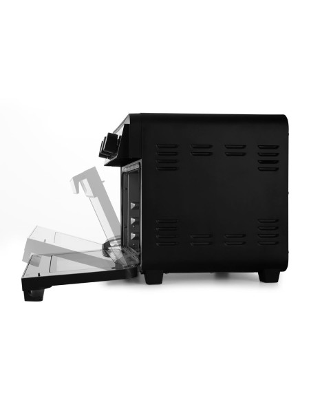 HORNO FREIDORA POR AIRE DE 22L MODELO HOF 220 ORBEGOZO