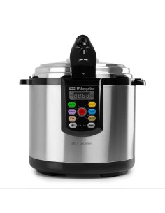 OLLA PRESION ELECTRICA... 2