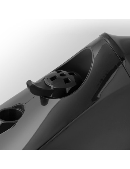 OLLA PRESION ELECTRICA MODELO HPE 8075 ORBEGOZO