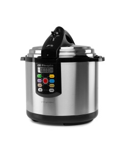 OLLA PRESION ELECTRICA... 2