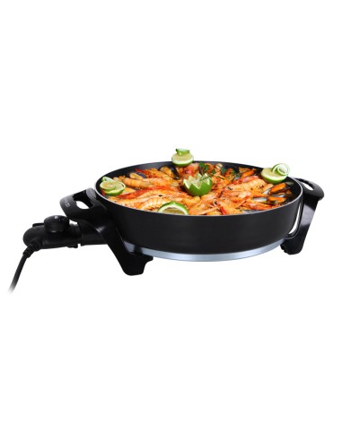 OLLA MULTIFUNCION MODELO OL4035 ORBEGOZO OLLA MULTIFUNCION MODELO OL4035 ORBEGOZO