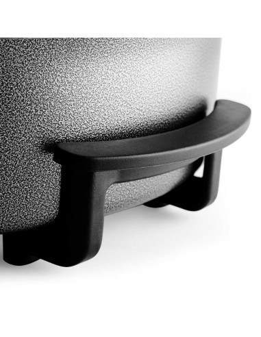 OLLA PAELLERA MODELO PZ 8100 ORBEGOZO OLLA PAELLERA MODELO PZ 8100 ORBEGOZO