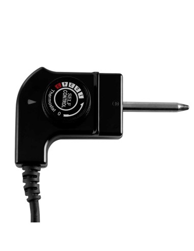 OLLA PAELLERA MODELO PZ 8100 ORBEGOZO OLLA PAELLERA MODELO PZ 8100 ORBEGOZO