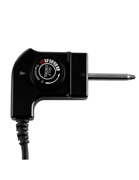 OLLA PAELLERA MODELO PZ 8100 ORBEGOZO