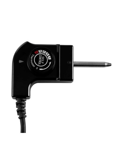 OLLA PAELLERA MODELO PZ7775 ORBEGOZO