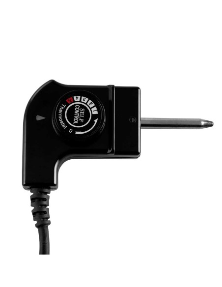 OLLA PAELLERA MODELO PZ6636 ORBEGOZO