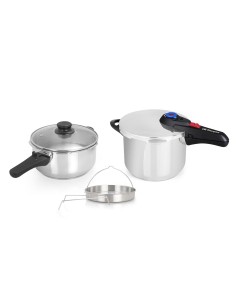 DUO OLLAS EXPRESS MODELO...