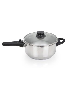 DUO OLLAS EXPRESS MODELO... 2