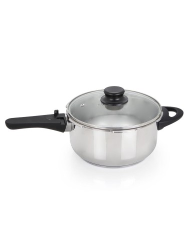 DUO OLLAS EXPRESS MODELO HP4500 DE 4... DUO OLLAS EXPRESS MODELO HP4500 DE 4...