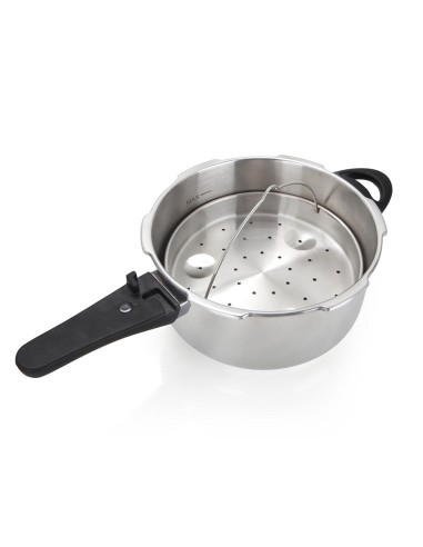 DUO OLLAS EXPRESS MODELO HP4500 DE 4... DUO OLLAS EXPRESS MODELO HP4500 DE 4...